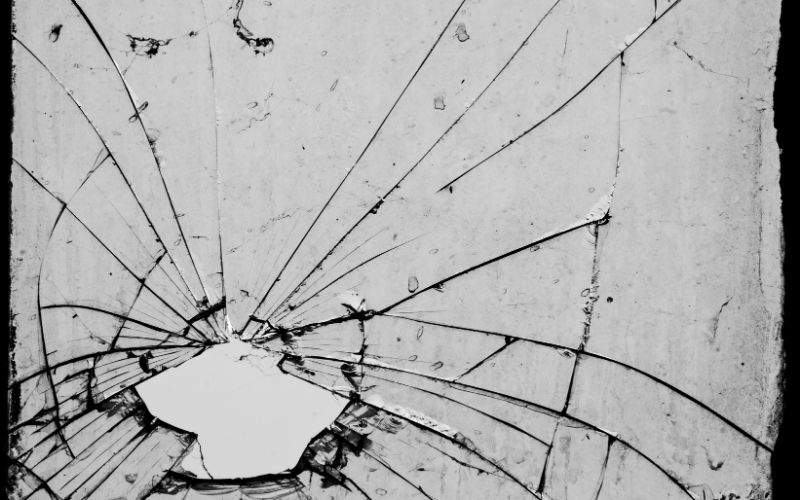 Vitrier intervention urgente remplacement vitre Pontault-Combault
